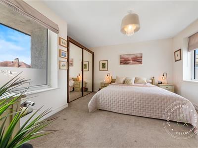 Picture 10